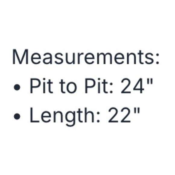 VTG Kathy Ireland Plaid Patch Sweater Cardigan L Embroidered Leaf Heritage - Picture 12 of 12